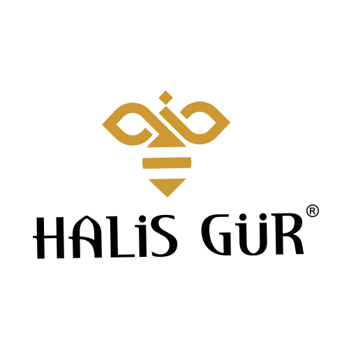 Halis Gür Bal