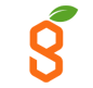 stick-logo